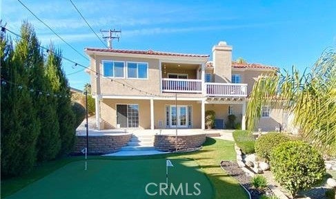 Photo of Listing #SW25271132