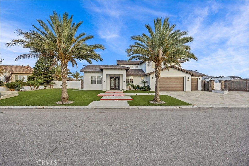 Photo of Listing #OC25271112