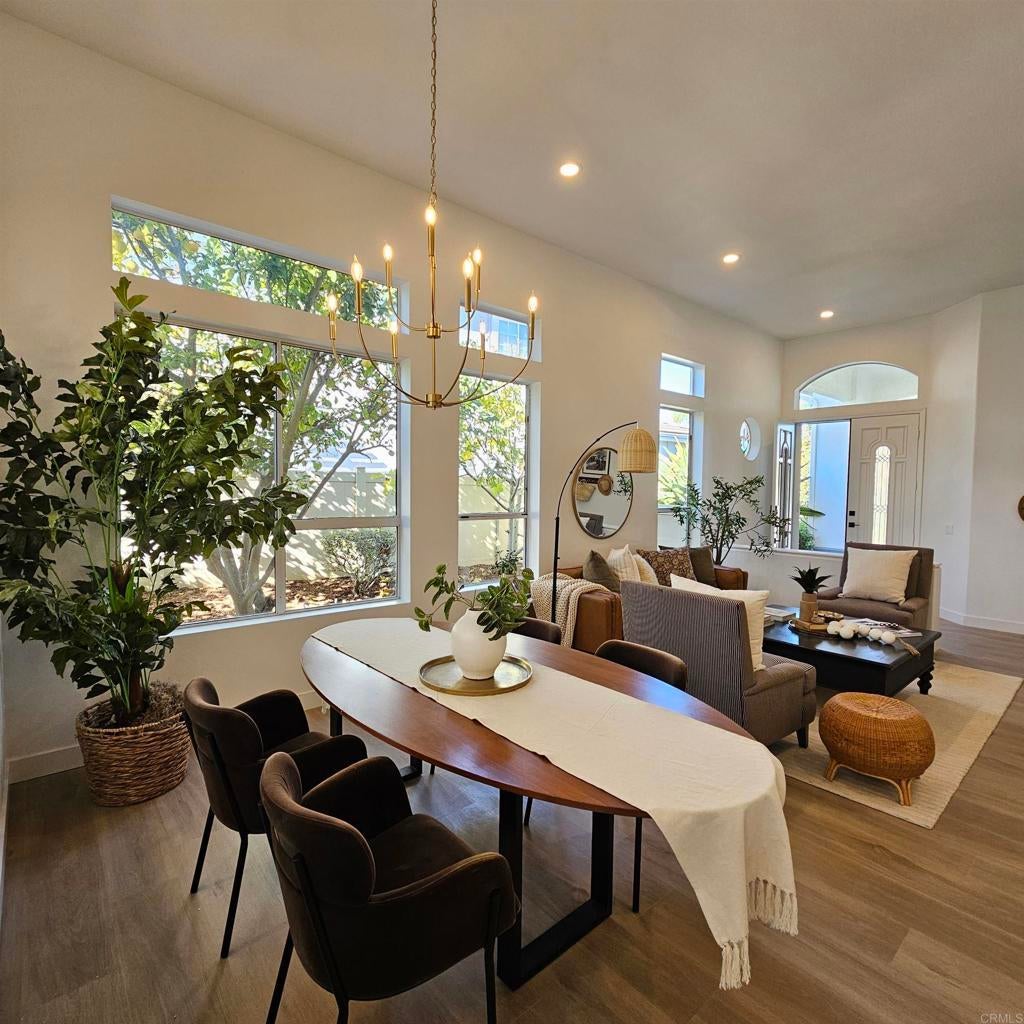 Photo of Listing #NDP2511260