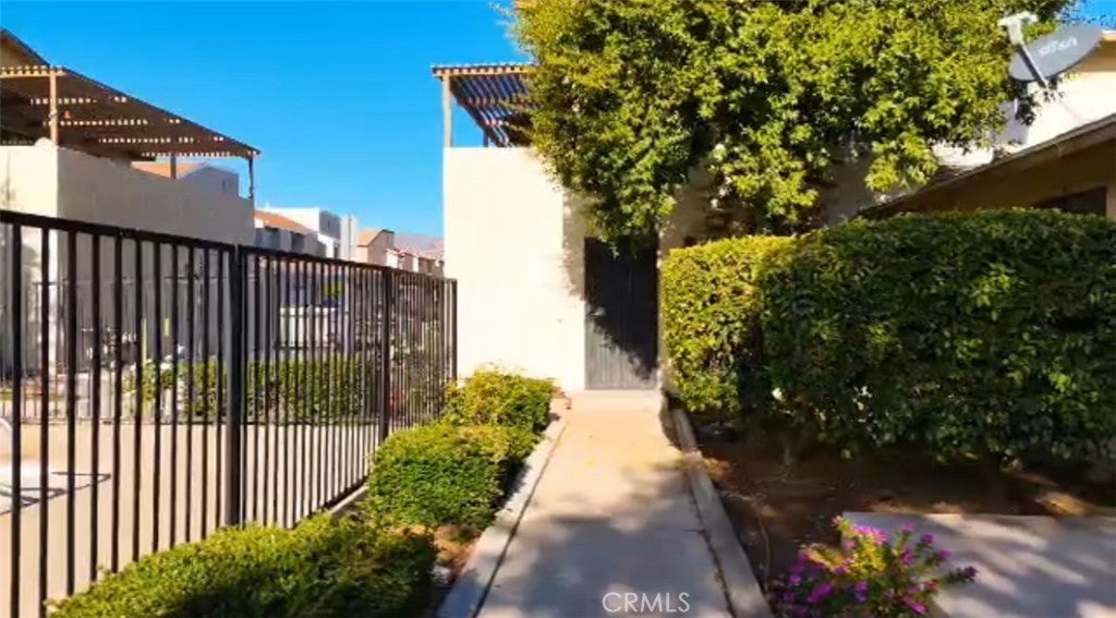 Photo of Listing #SW25271138