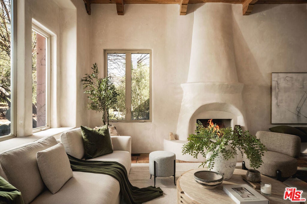 Photo of Listing #25625641