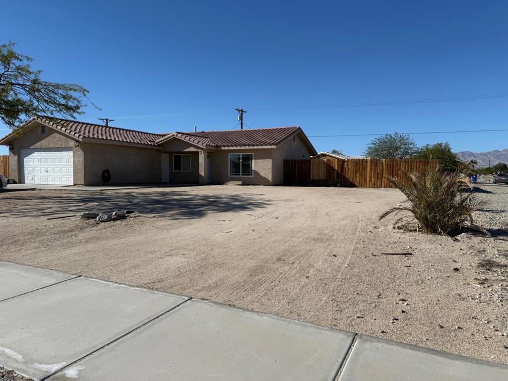 Photo of Listing #219139580DA