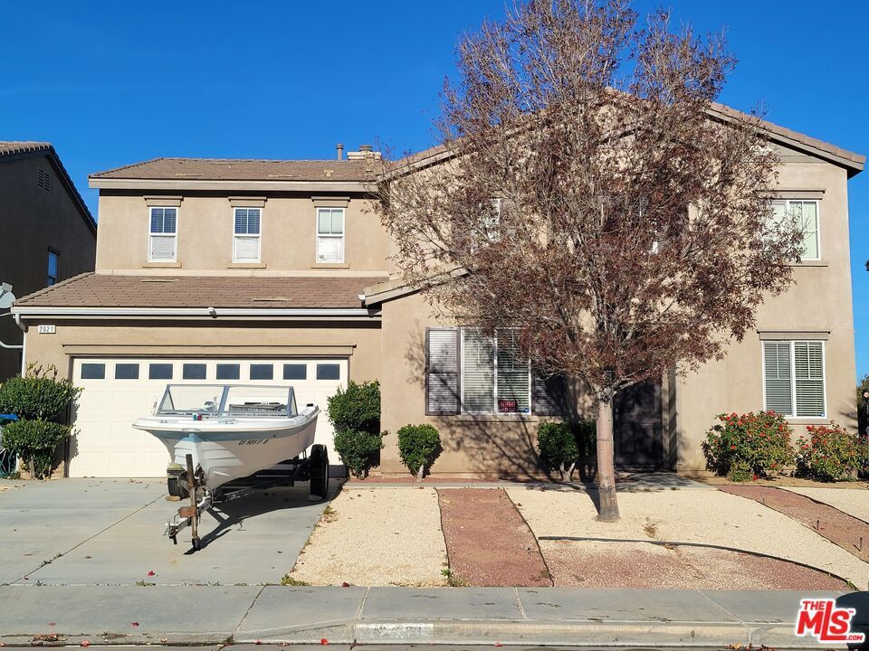 Photo of Listing #25625527