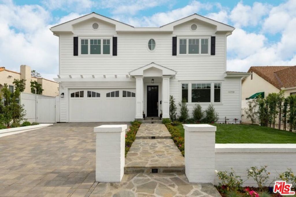 Photo of Listing #25625365