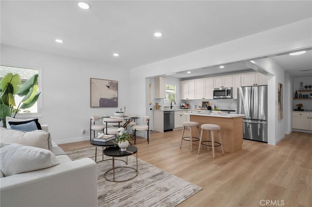 20122 Orchid Street, Newport Beach.