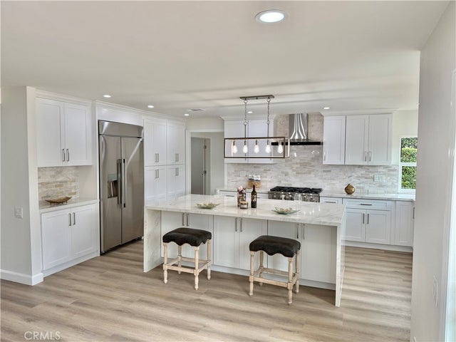 23032 Sonoita, Mission Viejo