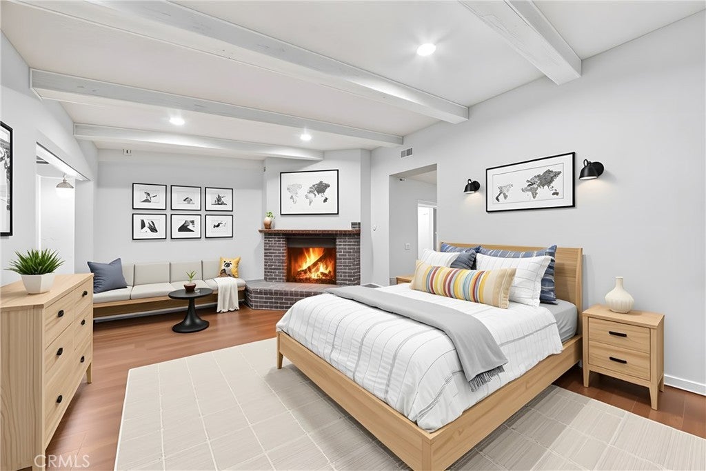 Photo of Listing #PW25271162