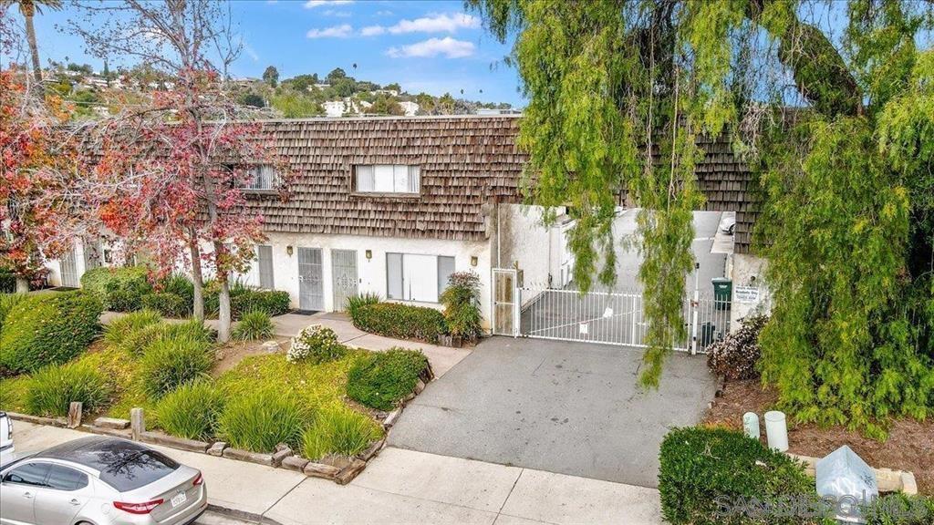 Photo of Listing #250045230SD