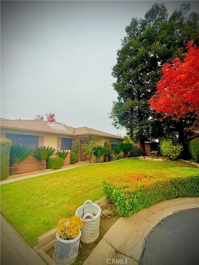 Photo of Listing #SW25271164