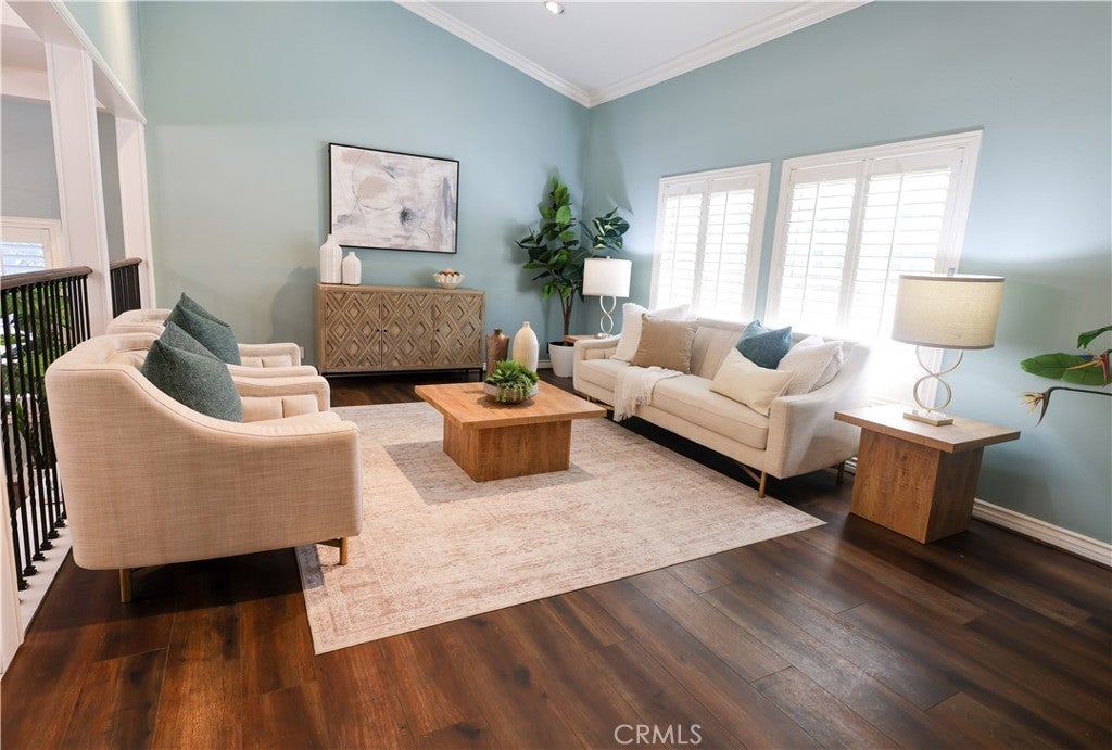 Photo of Listing #OC25271167