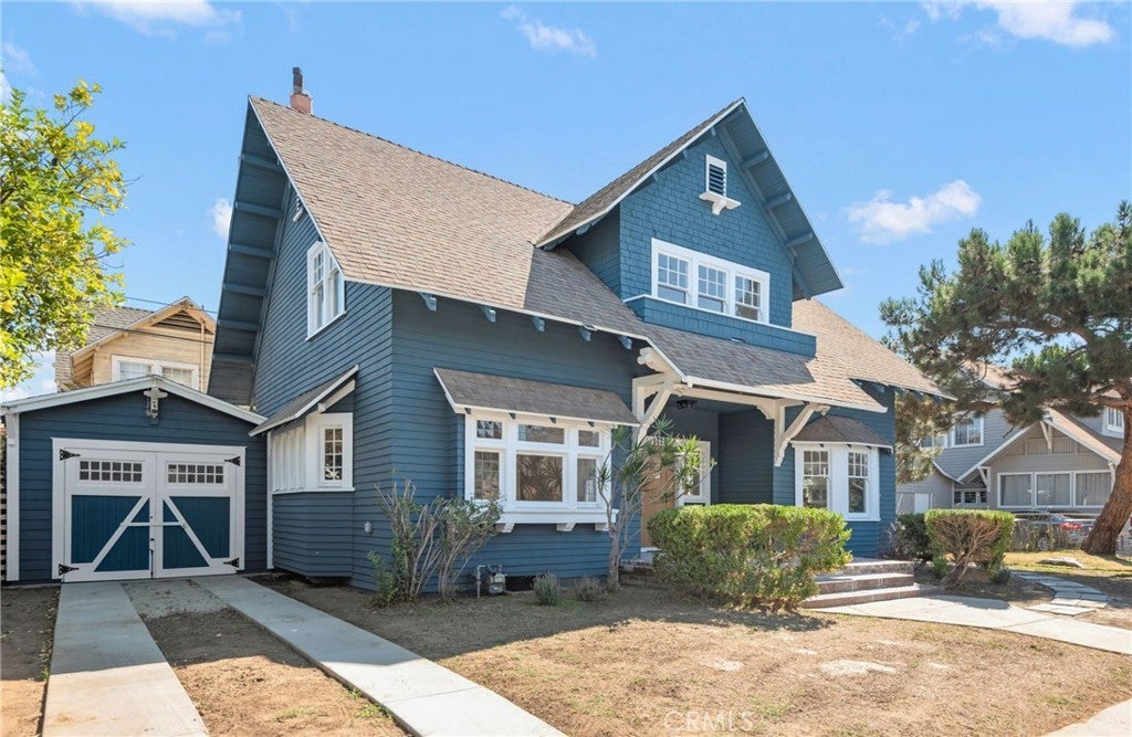 Photo of Listing #DW25271158