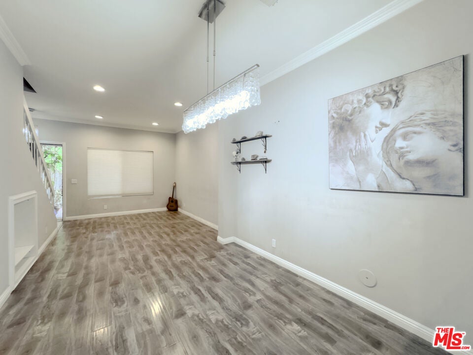 Photo of Listing #25625495