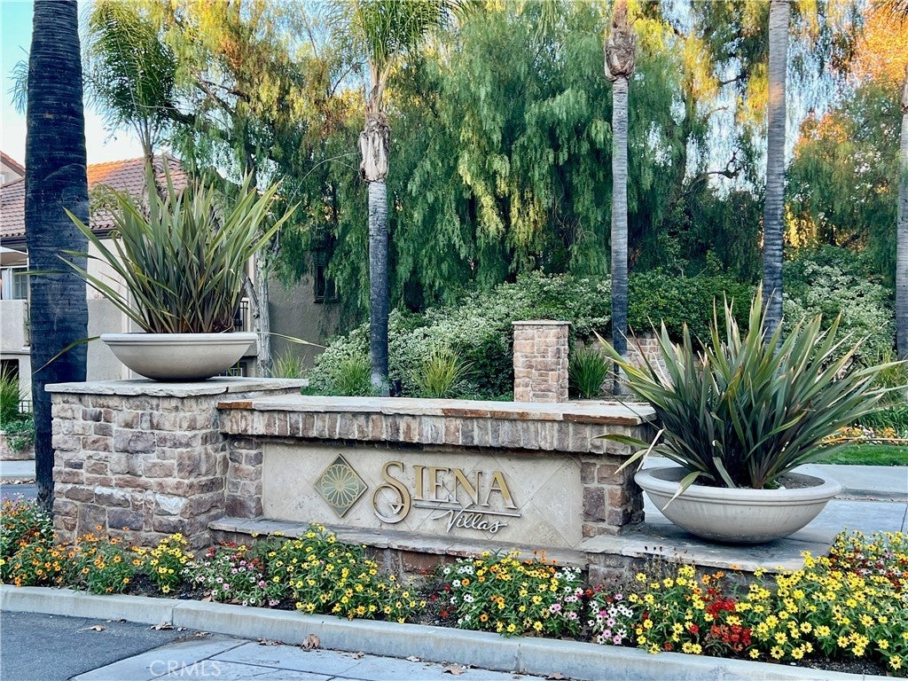 Photo of Listing #SR25268882