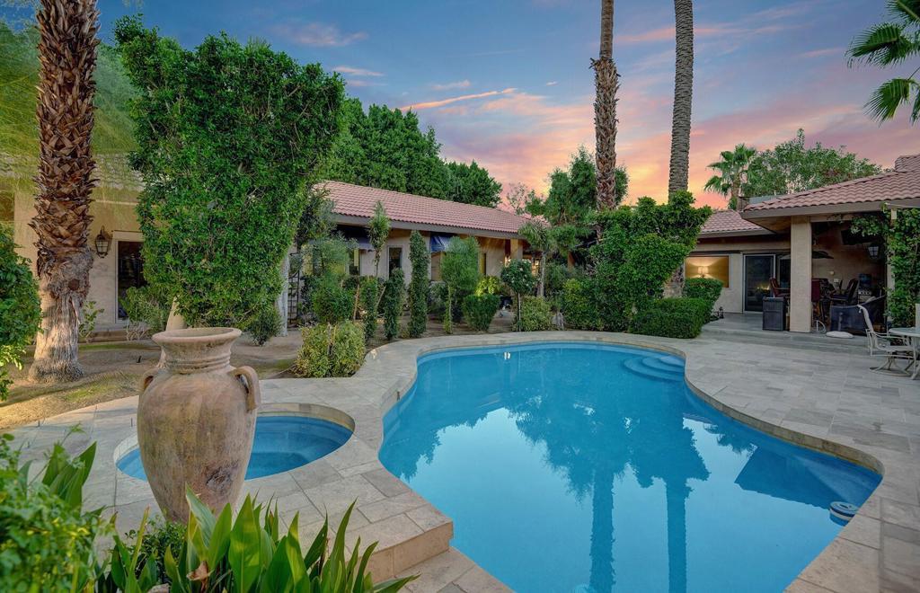 Photo of Listing #219139583DA