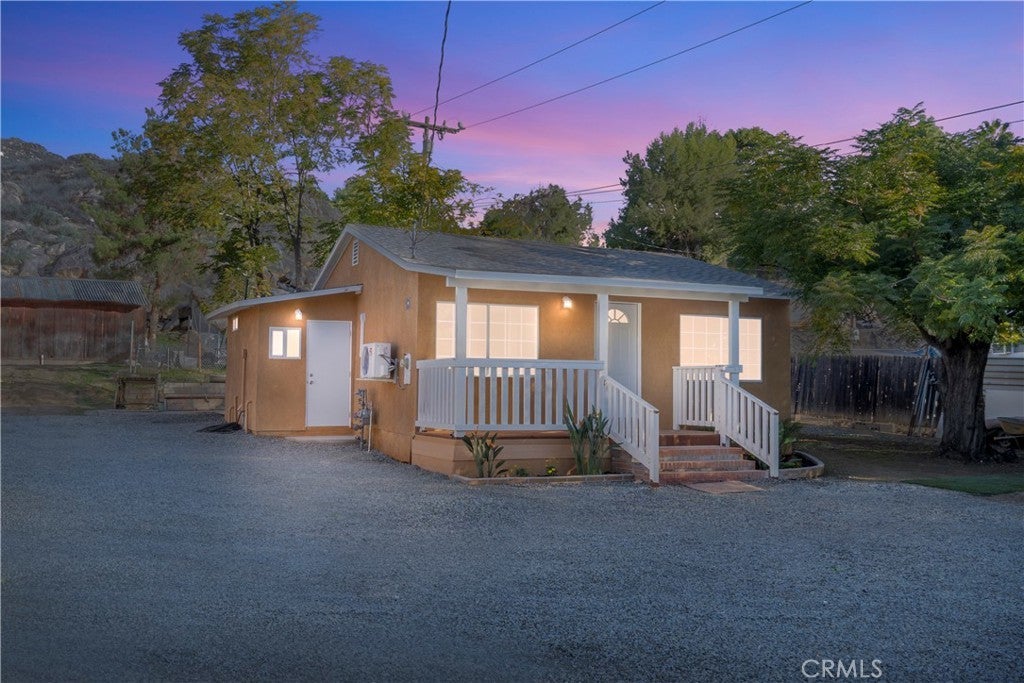 Photo of Listing #IG25271199