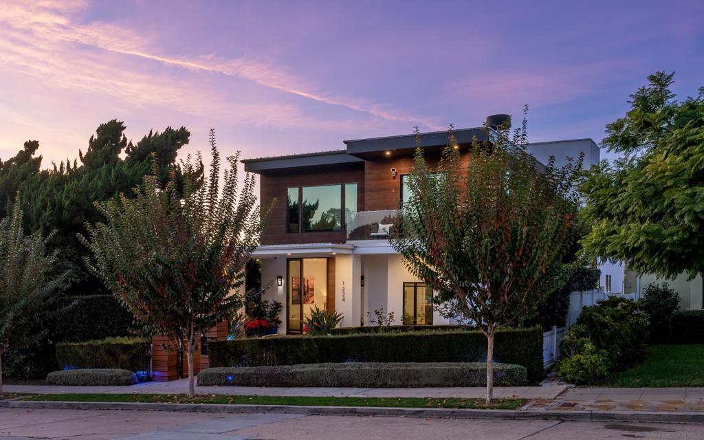 Photo of Listing #250045239SD