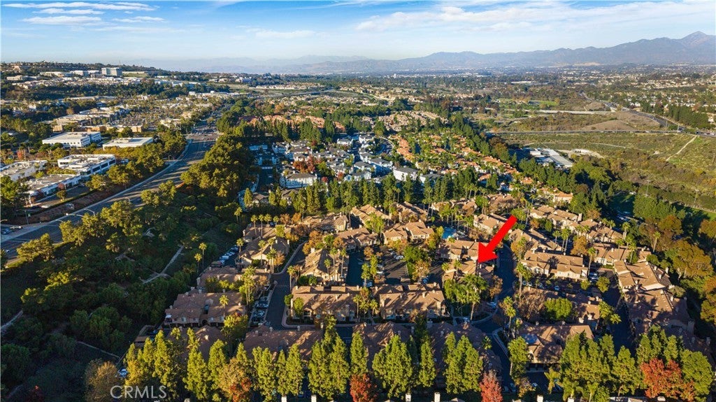 Photo of Listing #OC25271205