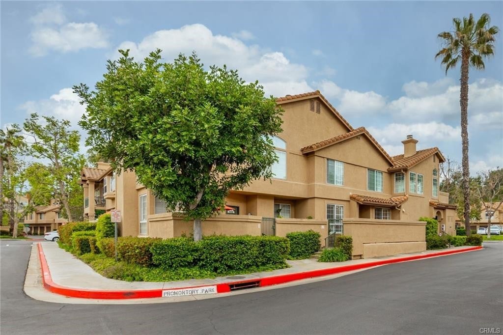 Photo of Listing #OC25271205