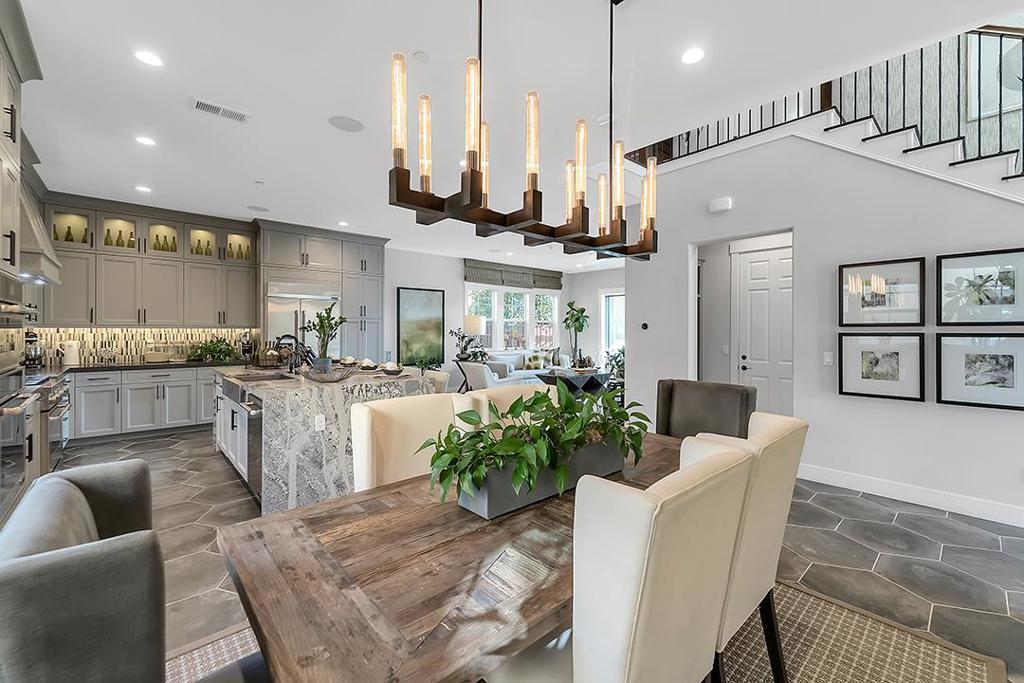 Photo of Listing #ML82028843