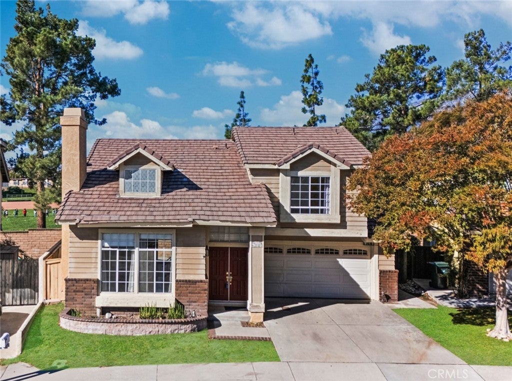 Photo of Listing #TR25271161