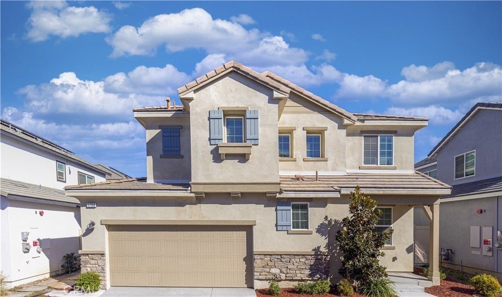 Photo of Listing #OC25268856