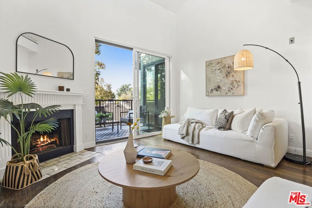 330 Cordova Street # 361, Pasadena