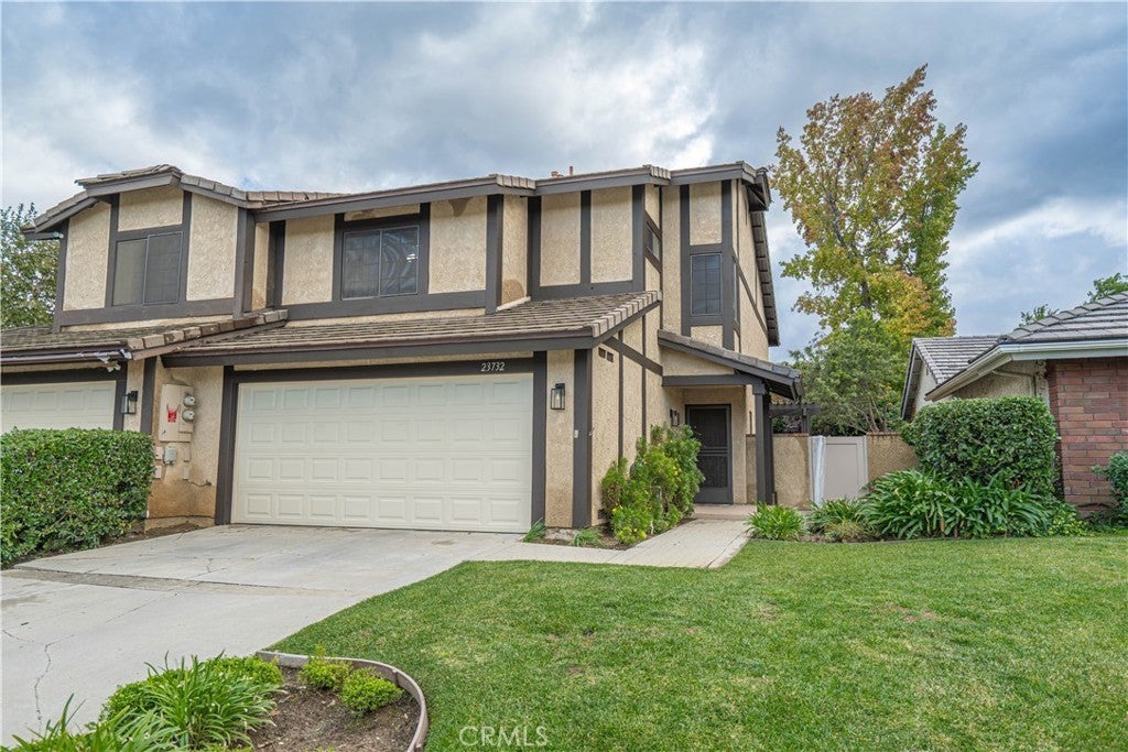 Photo of Listing #SR25268253