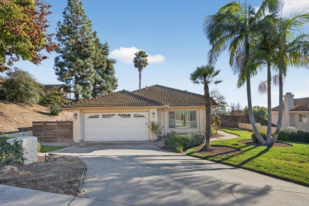 Photo of Listing #NDP2511262