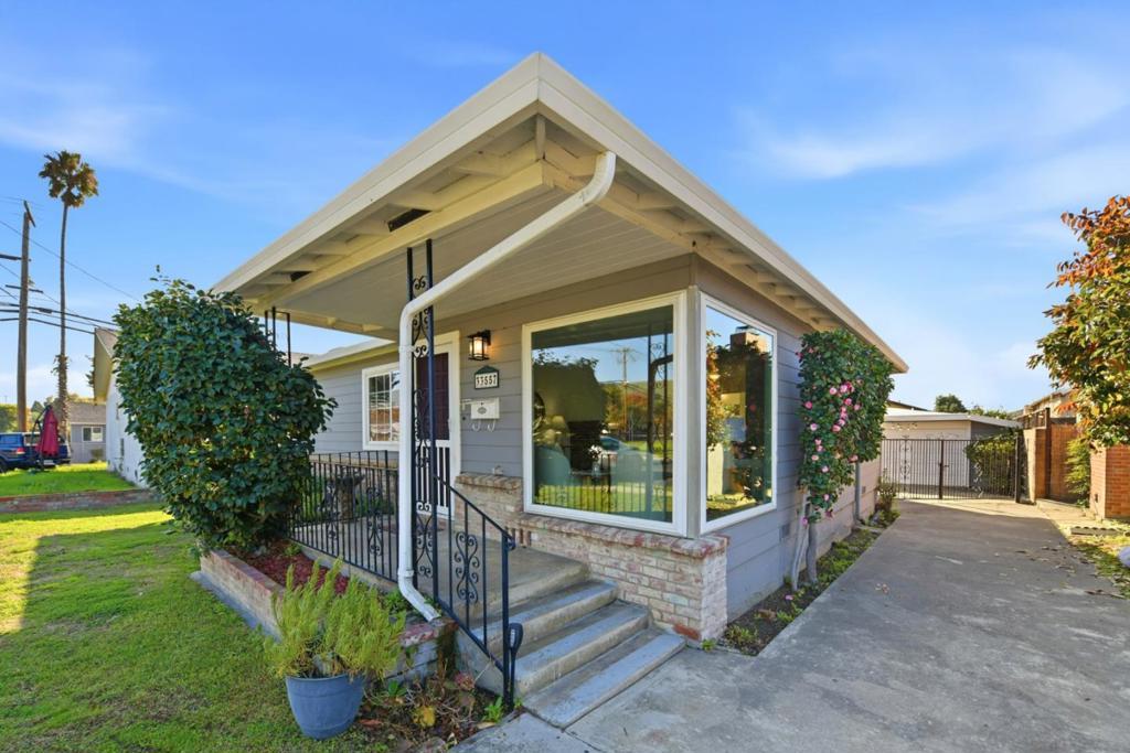 Photo of Listing #ML82028844