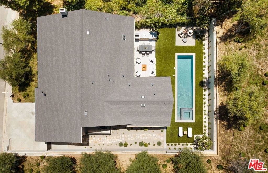 Photo of Listing #25625603