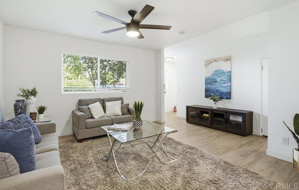 Photo of Listing #PTP2508979