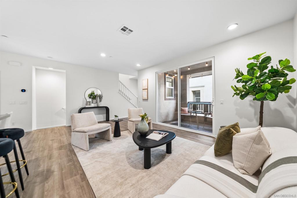 Photo of Listing #250045246SD