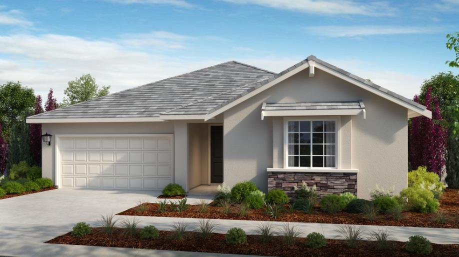 Photo of Listing #ML82028848