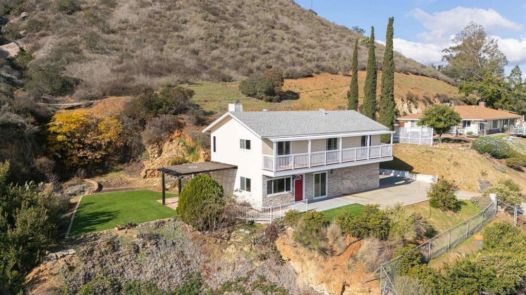 Photo of Listing #250045247SD