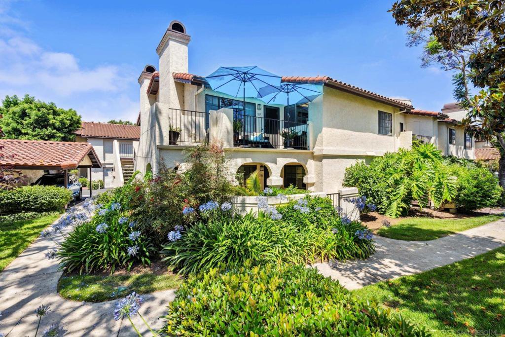 Photo of Listing #250045249SD