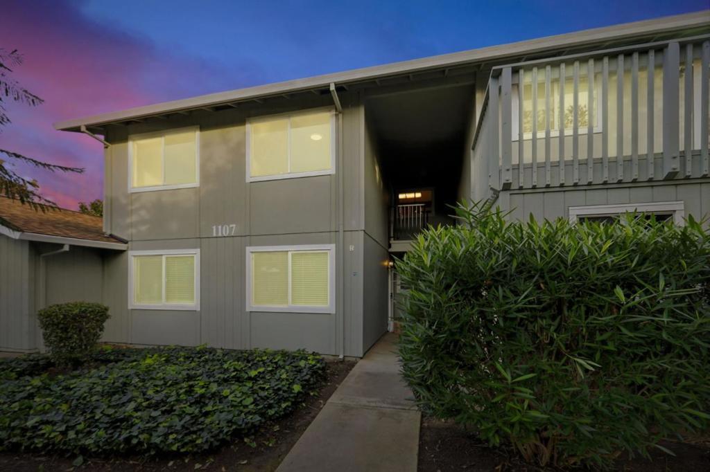 Photo of Listing #ML82028794