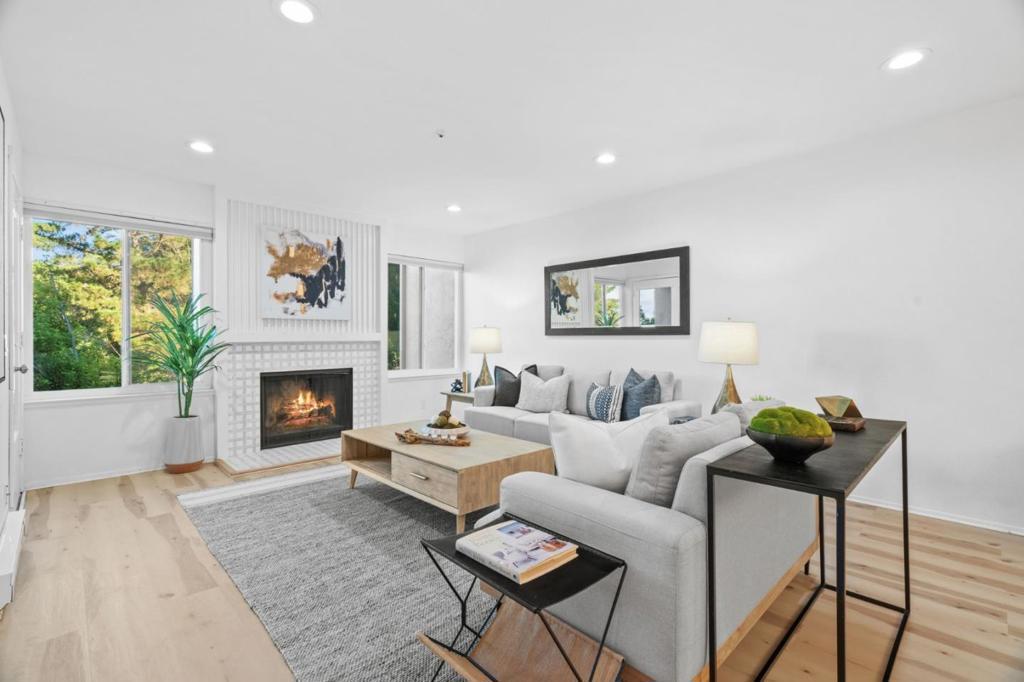 Photo of Listing #ML82028856