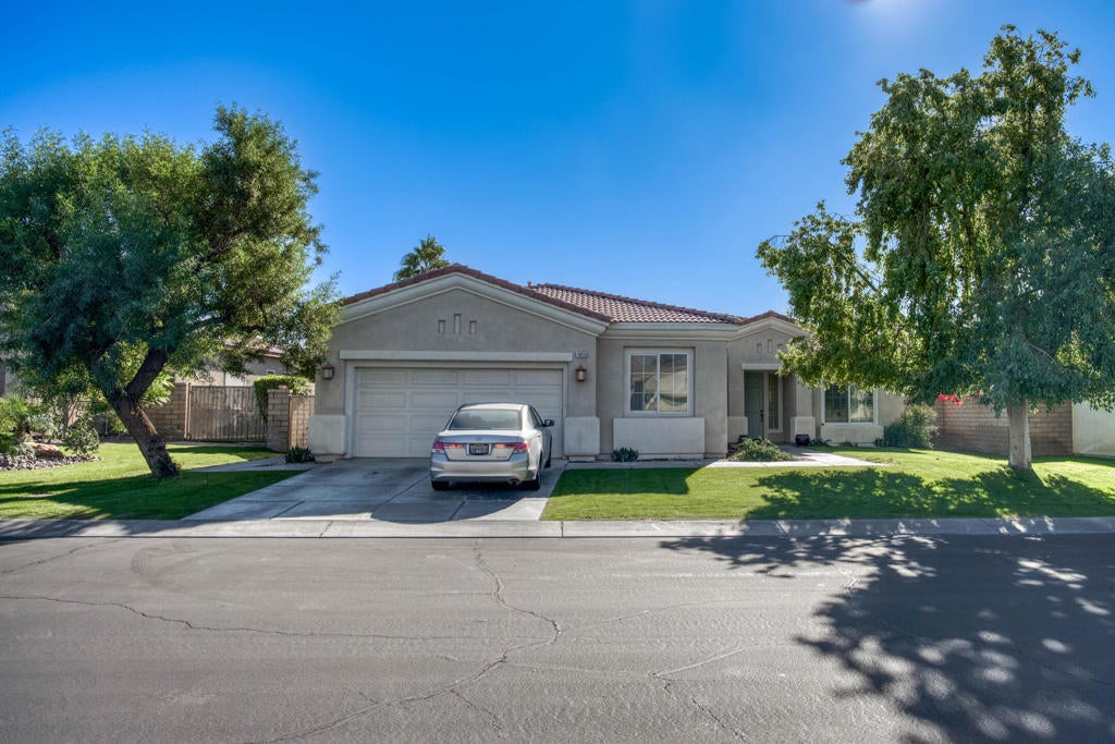 Photo of Listing #219139591DA