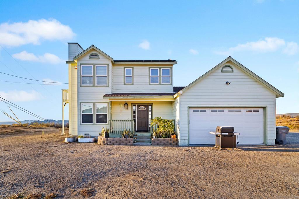 Photo of Listing #250045252SD