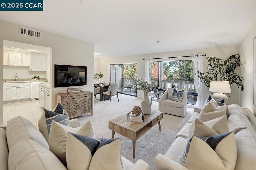 Photo of Listing #41118760