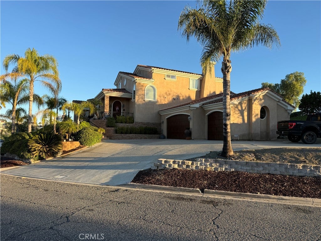 Photo of Listing #OC25271281