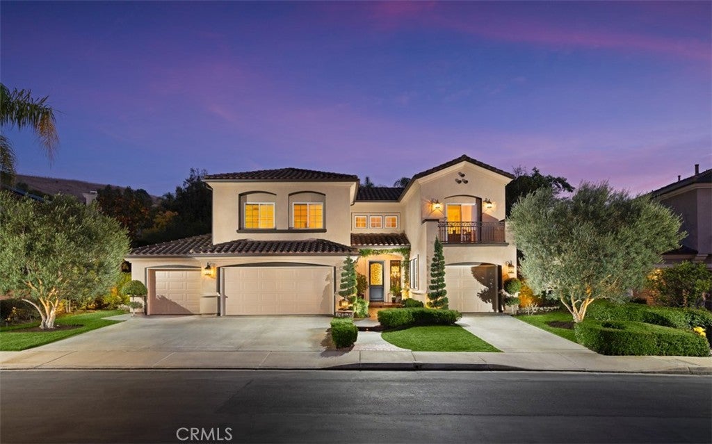 Photo of Listing #LG25262355