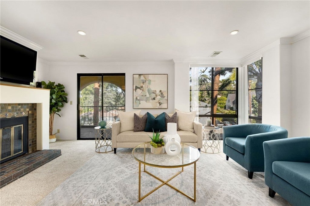 Photo of Listing #PW25268684