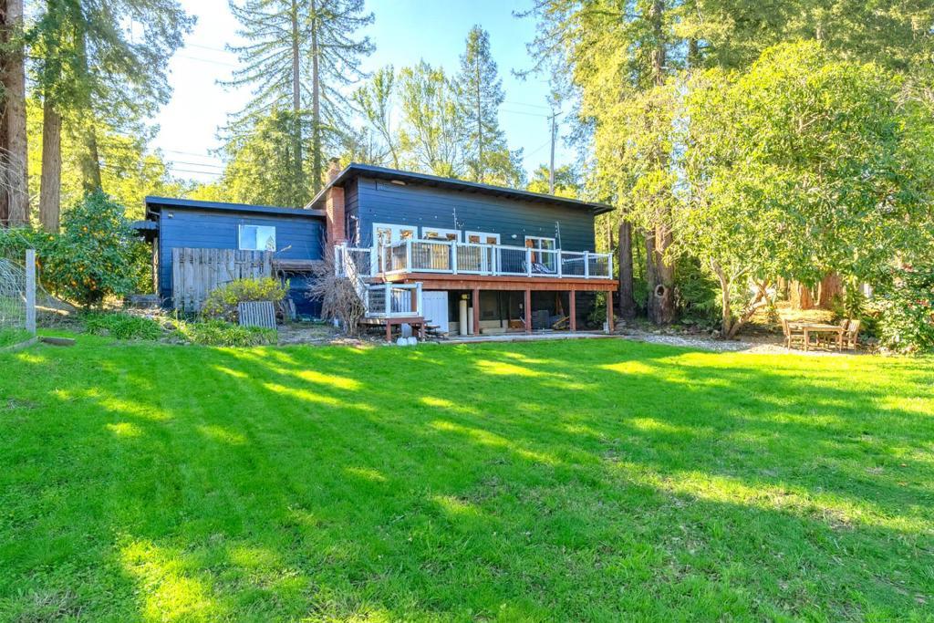 Photo of Listing #ML82028863