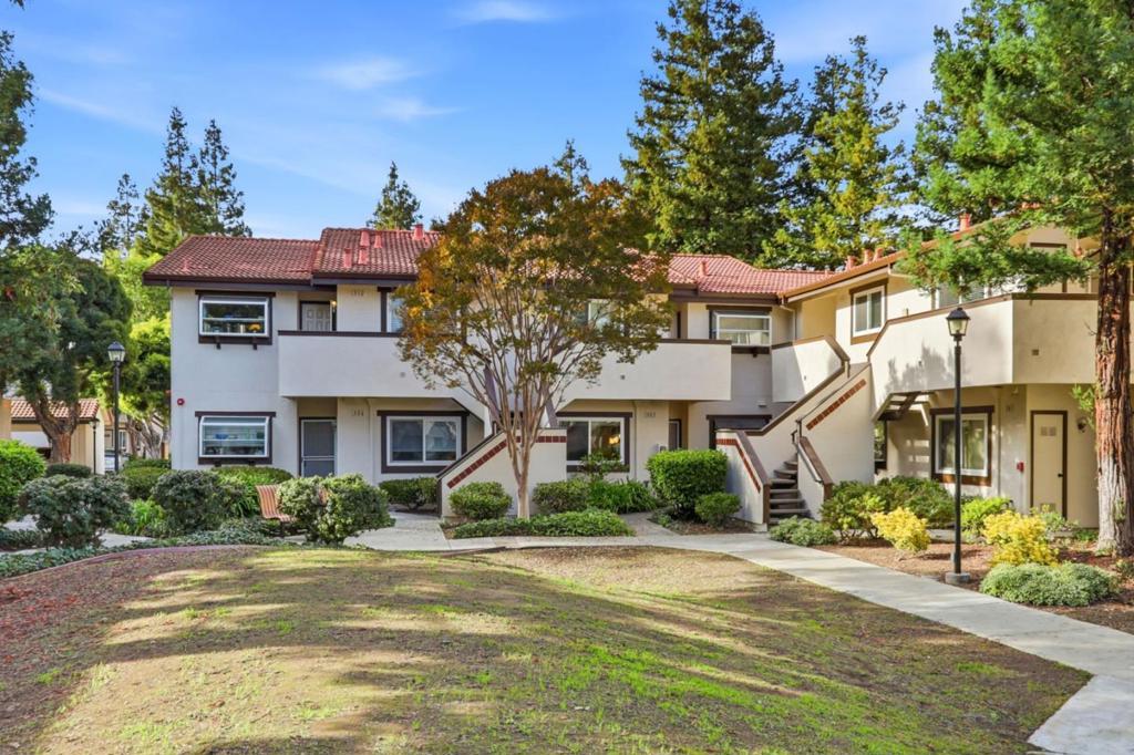 Photo of Listing #ML82019458