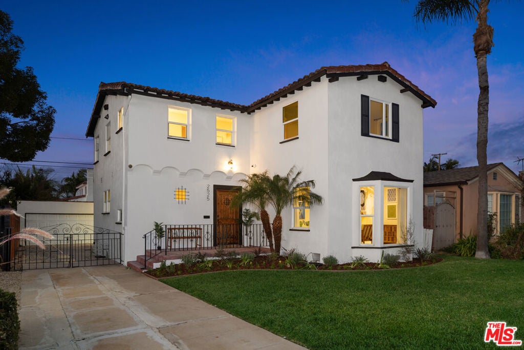 Photo of Listing #25624787