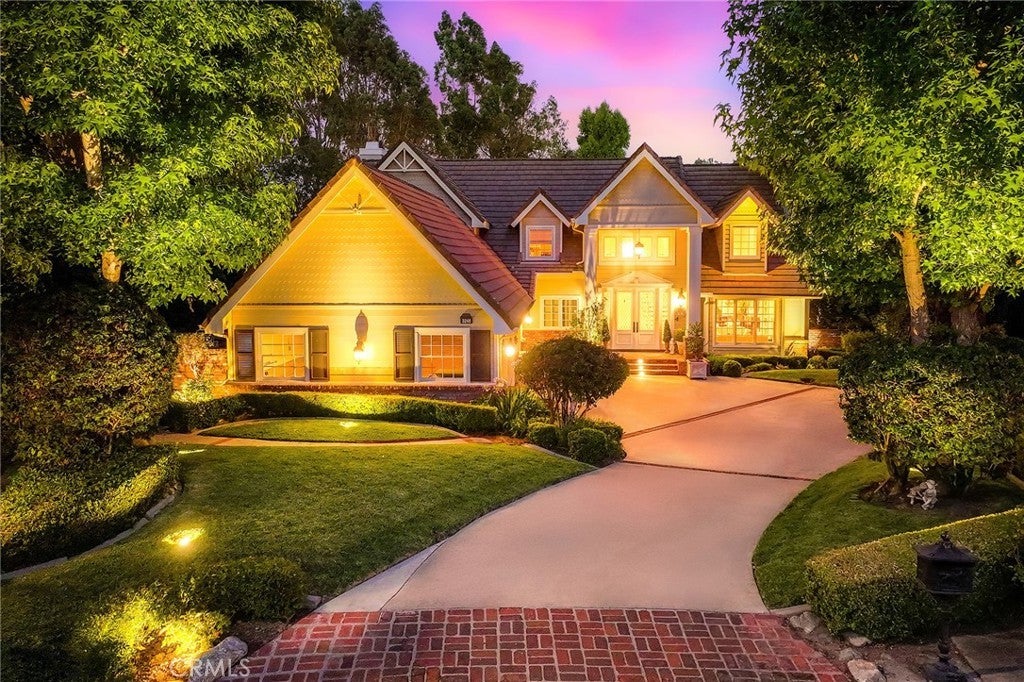 Photo of Listing #TR25270912