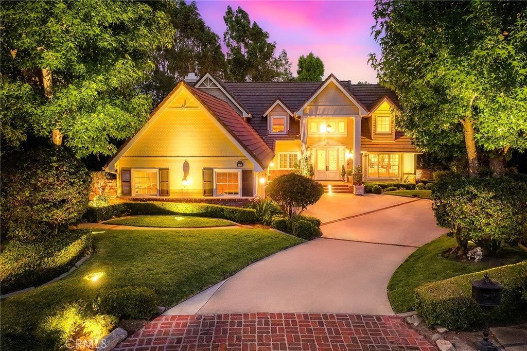 Photo of Listing #TR25270912