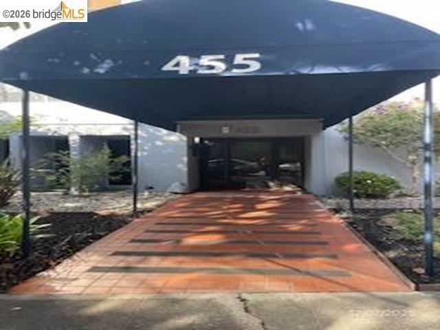 Photo of Listing #41118764