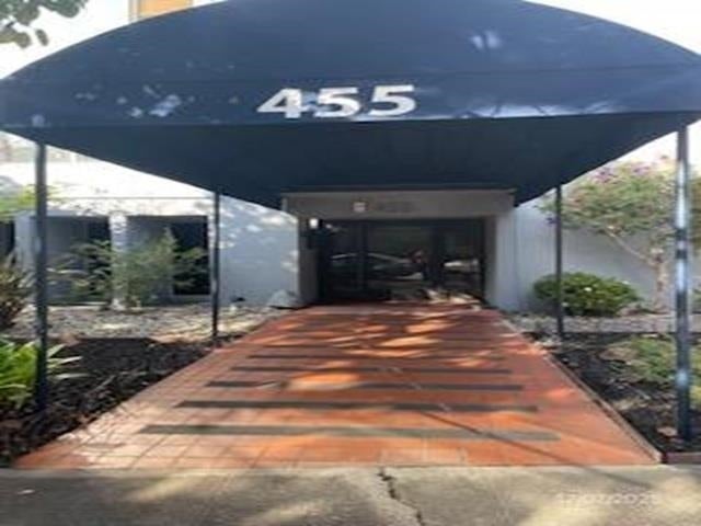 Photo of Listing #41118764